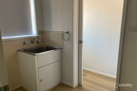 Property photo of 9 Kitchener Crescent Seymour VIC 3660