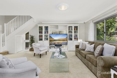 Property photo of 36 Borgnis Street Davidson NSW 2085