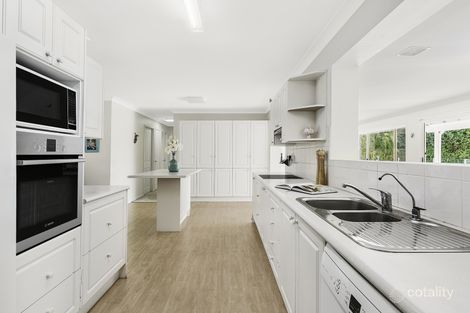 Property photo of 36 Borgnis Street Davidson NSW 2085