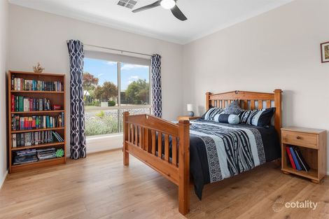 Property photo of 11 Avoca Street Goolwa SA 5214