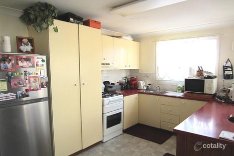 Property photo of 58 Queen Street Oberon NSW 2787