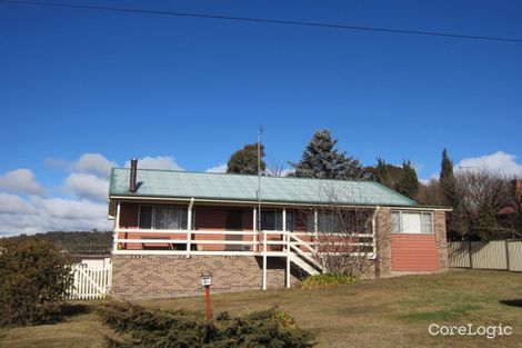 Property photo of 58 Queen Street Oberon NSW 2787