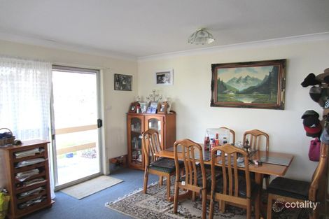 Property photo of 58 Queen Street Oberon NSW 2787