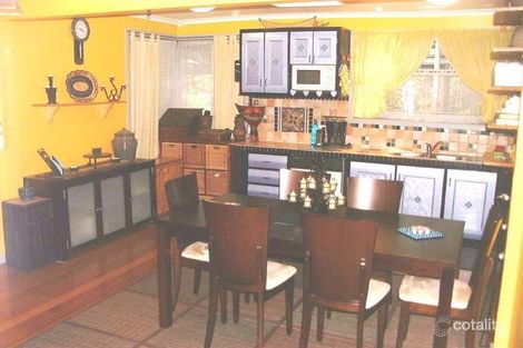 Property photo of 25 Hammond Drive Epping VIC 3076