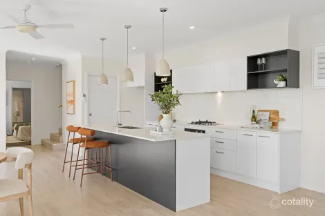 Property photo of 5 Pegasus Road Cameron Park NSW 2285