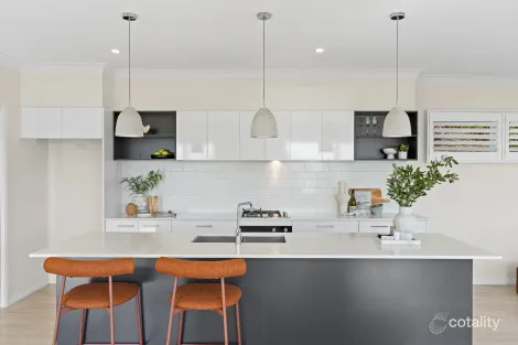 Property photo of 5 Pegasus Road Cameron Park NSW 2285