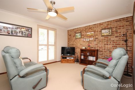 Property photo of 14 King George Parade Forster NSW 2428