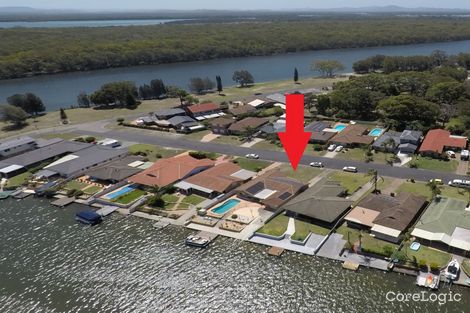 Property photo of 14 King George Parade Forster NSW 2428