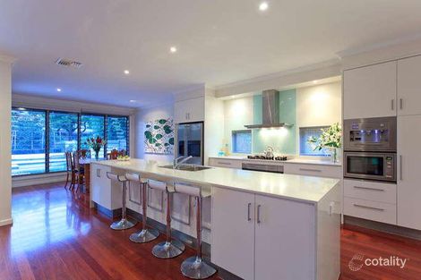 Property photo of 66 Amy Street Hawthorne QLD 4171