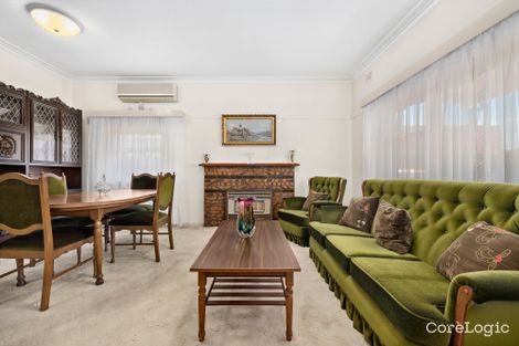 Property photo of 2 Parsons Street Clayton South VIC 3169