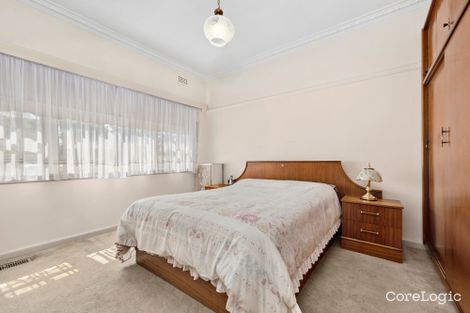 Property photo of 2 Parsons Street Clayton South VIC 3169