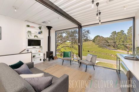 Property photo of 121 North Road Nairne SA 5252