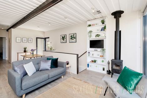 Property photo of 121 North Road Nairne SA 5252