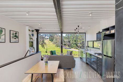 Property photo of 121 North Road Nairne SA 5252