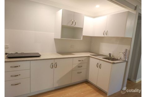 Property photo of 996 Keerrong Road Keerrong NSW 2480