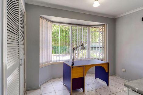 Property photo of 13/135 Bage Street Nundah QLD 4012