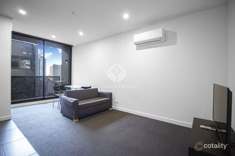 1903/139 Bourke St, Melbourne, VIC 3000