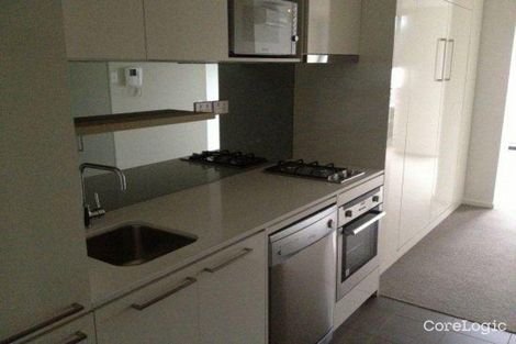 Property photo of 2208/350 William Street Melbourne VIC 3000