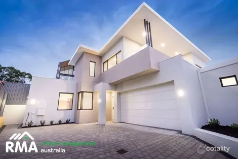 373c Karrinyup Rd, Karrinyup, WA 6018