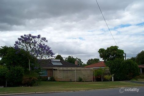 16 Cygnet St, Dianella, WA 6059