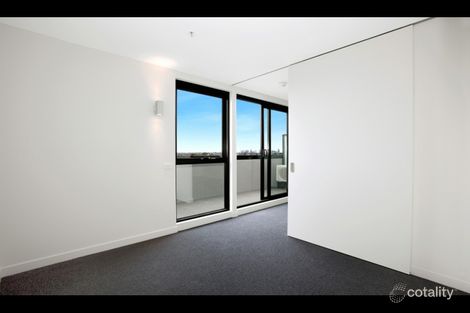 Property photo of 402/55 Collins Street Essendon VIC 3040