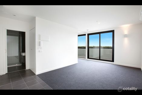 Property photo of 402/55 Collins Street Essendon VIC 3040