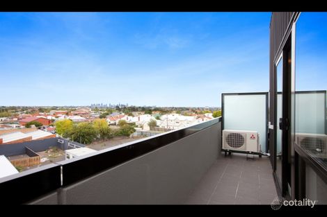 Property photo of 402/55 Collins Street Essendon VIC 3040