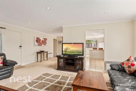 Property photo of 95 Terrina Street Lauderdale TAS 7021