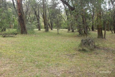 17 Fox Rd, Beaconsfield Upper, VIC 3808