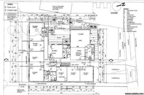 Property photo of 479 Kissing Point Road Ermington NSW 2115