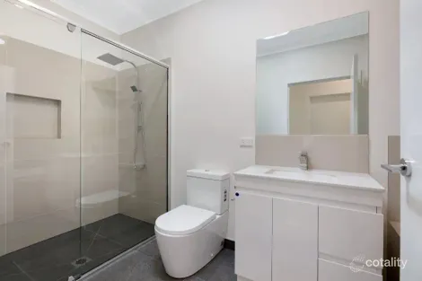 5/86 Tyler St, Reservoir, VIC 3073