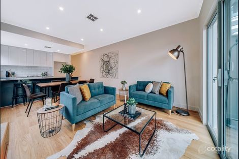 Property photo of 72 Tasman Avenue Gilles Plains SA 5086