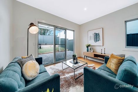 Property photo of 72 Tasman Avenue Gilles Plains SA 5086