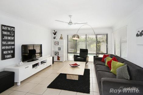 Property photo of 15 Kingsmill Circuit Peregian Springs QLD 4573