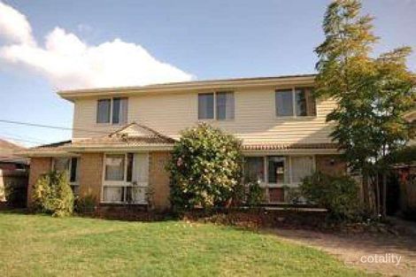 Property photo of 14 Lexington Street Vermont VIC 3133