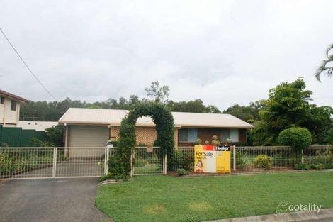 17 Oakview Ct, Kallangur, QLD 4503