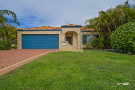 3 Laurence Rd, Innaloo, WA 6018