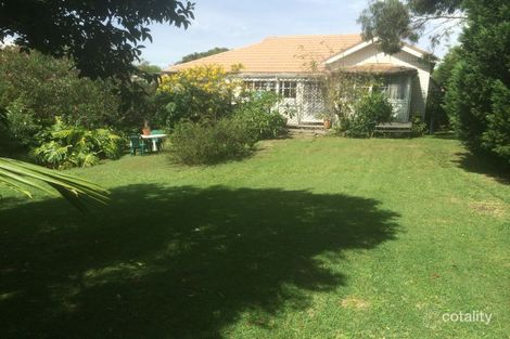 41 May Rd, Dee Why, NSW 2099