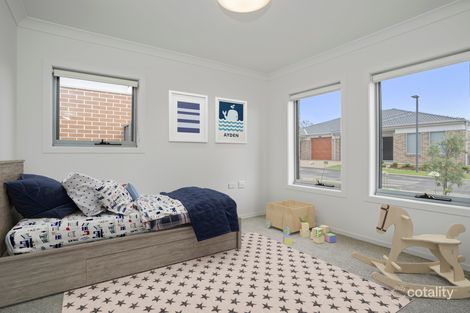 245 Jamboree Ave, Leppington, NSW 2179