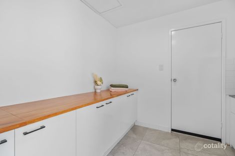 Property photo of 52 Picot Crescent Runcorn QLD 4113