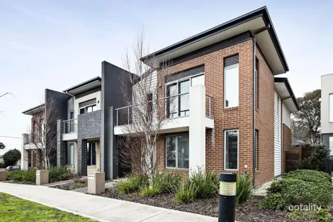 22 Heffernan Walk, Heidelberg Heights, VIC 3081