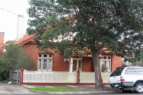 71 Hotham St, Preston, VIC 3072