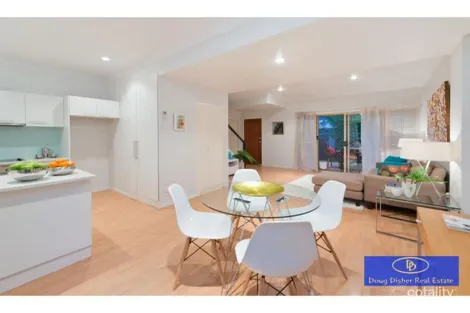 Property photo of 2/37 Union Street Taringa QLD 4068