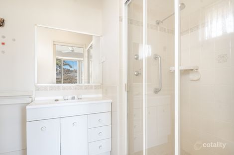 Property photo of 19 Urara Street Yamba NSW 2464