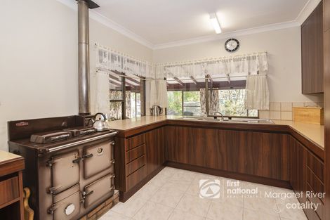 Property photo of 6 McLeod Place Margaret River WA 6285