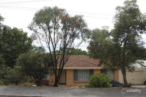 20 Gloucester Ave, Redwood Park, SA 5097