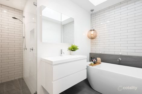 Property photo of 37 Browallia Crescent Loftus NSW 2232