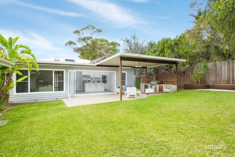Property photo of 37 Browallia Crescent Loftus NSW 2232