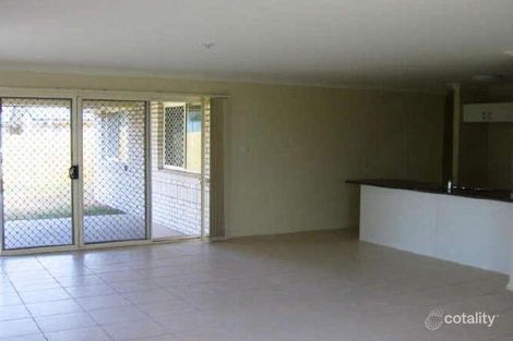 Property photo of 38 Knight Street Redbank Plains QLD 4301