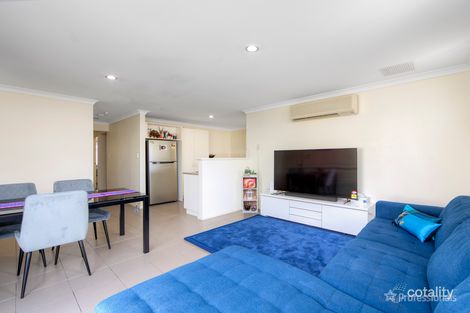 Property photo of 12/7 Templeman Place Midland WA 6056